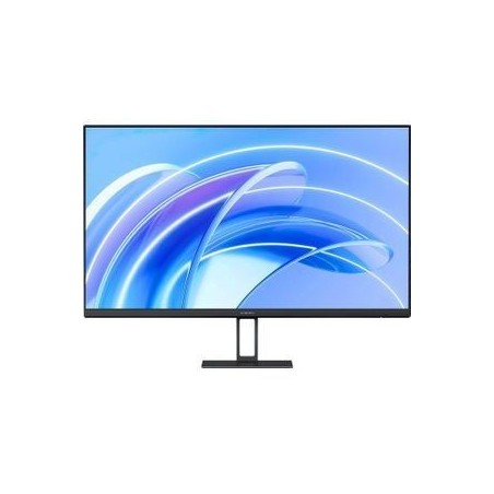 Xiaomi A27i 27" Full HD HDMI DisplayPort Monitor - Stunning 100Hz Performance & Vibrant Visuals - Model 6941948701199